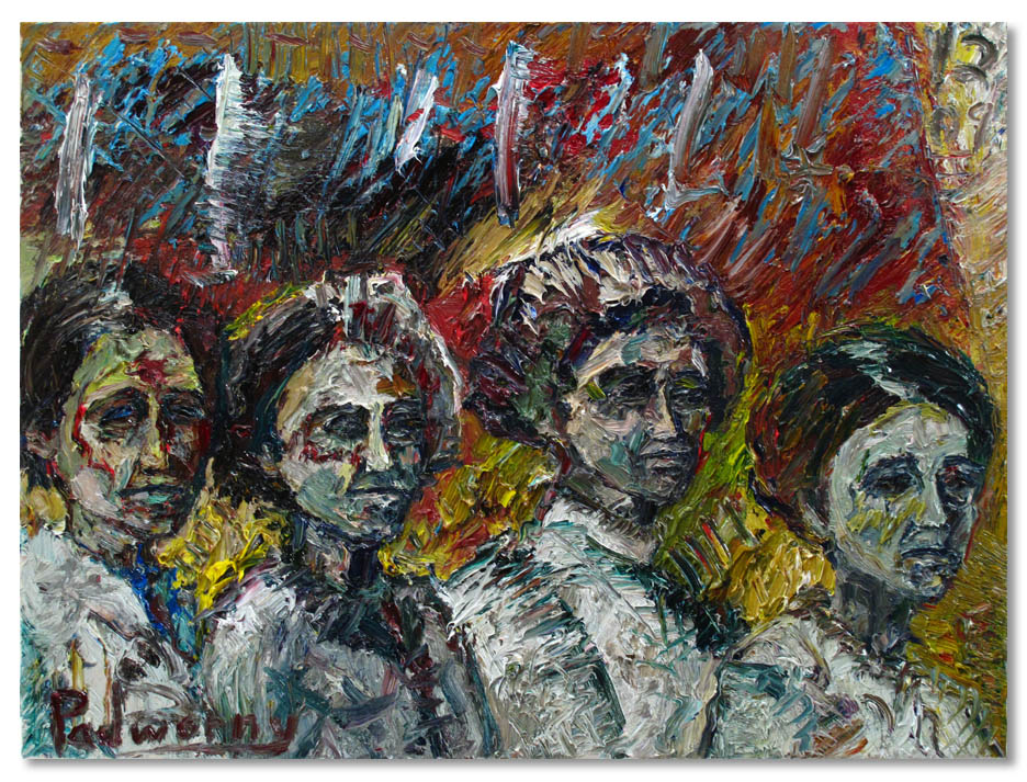 UNTITLED q360