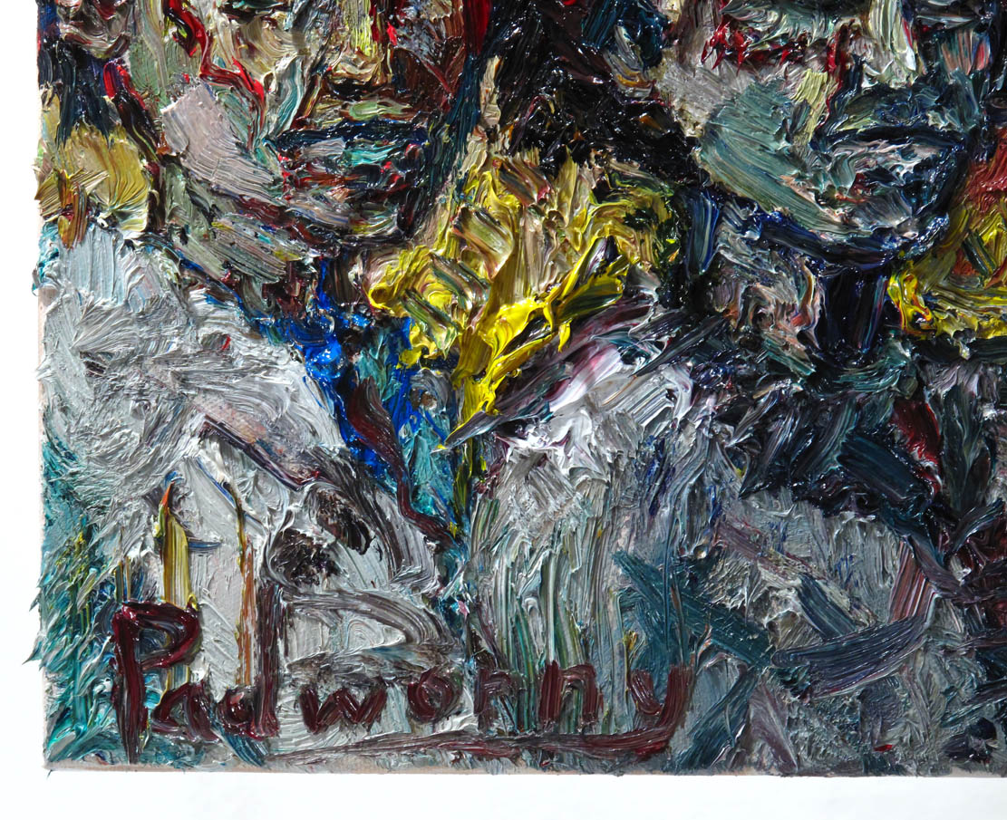 UNTITLED q360