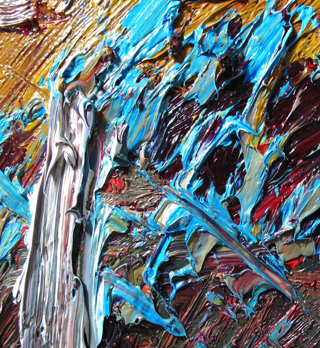 UNTITLED q360