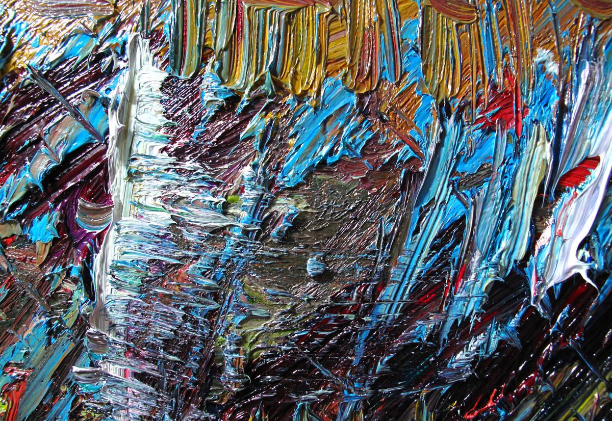 UNTITLED q360