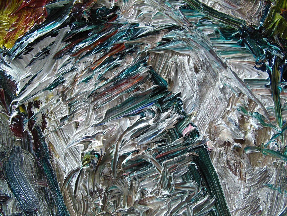 UNTITLED q360