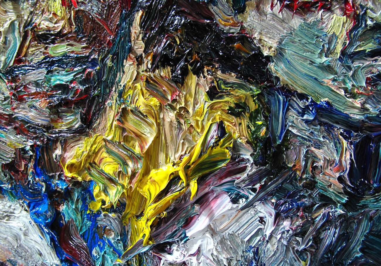 UNTITLED q360