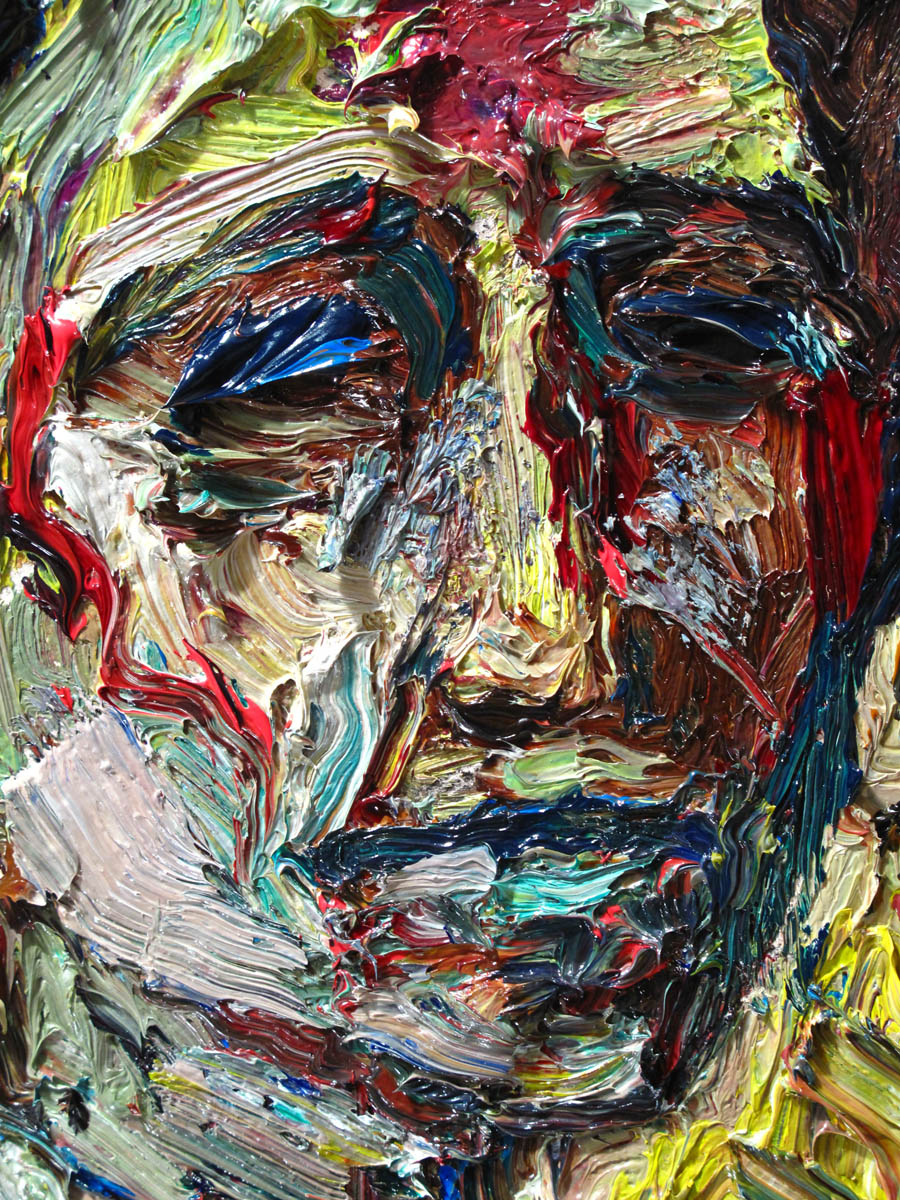 UNTITLED q360