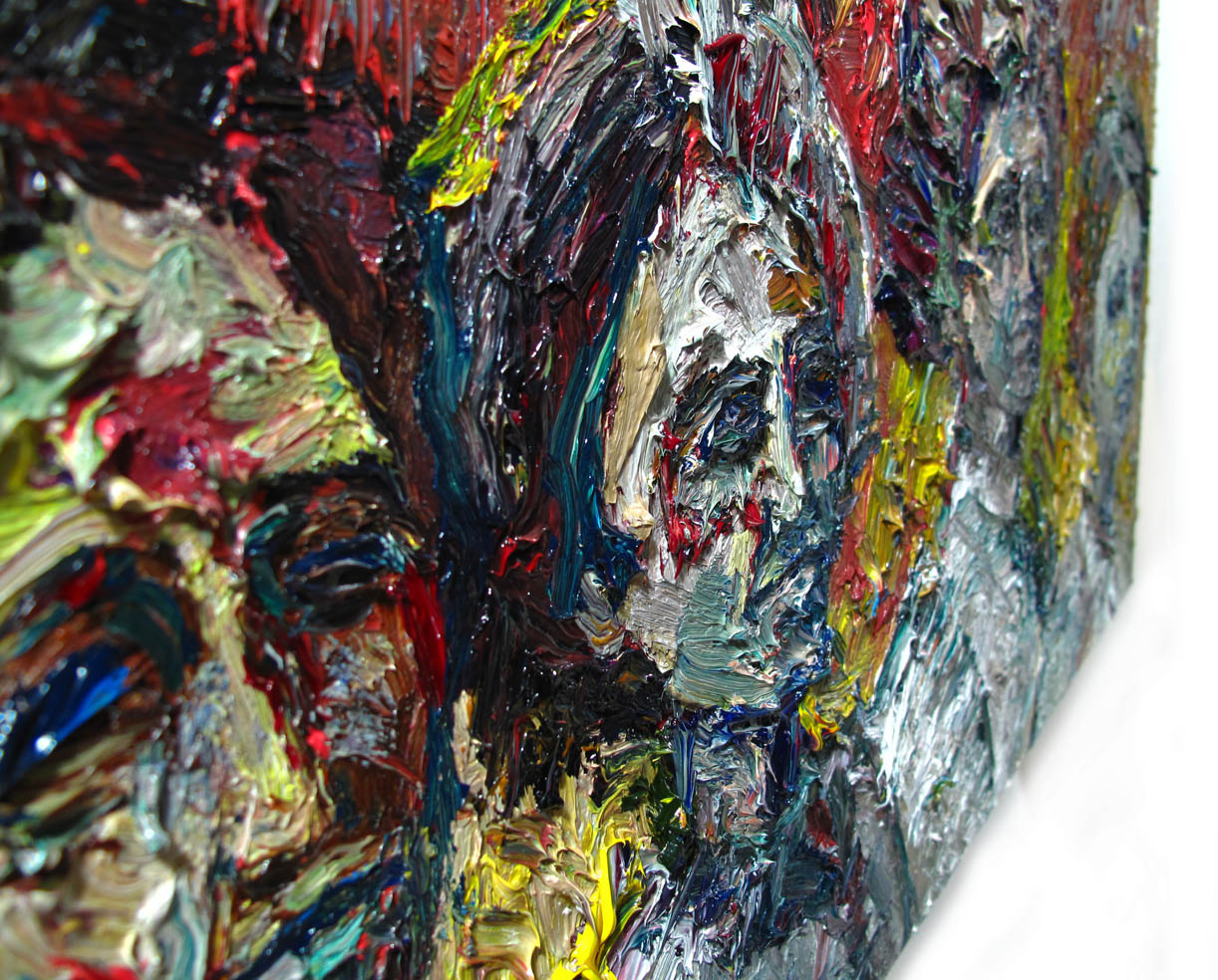 UNTITLED q360