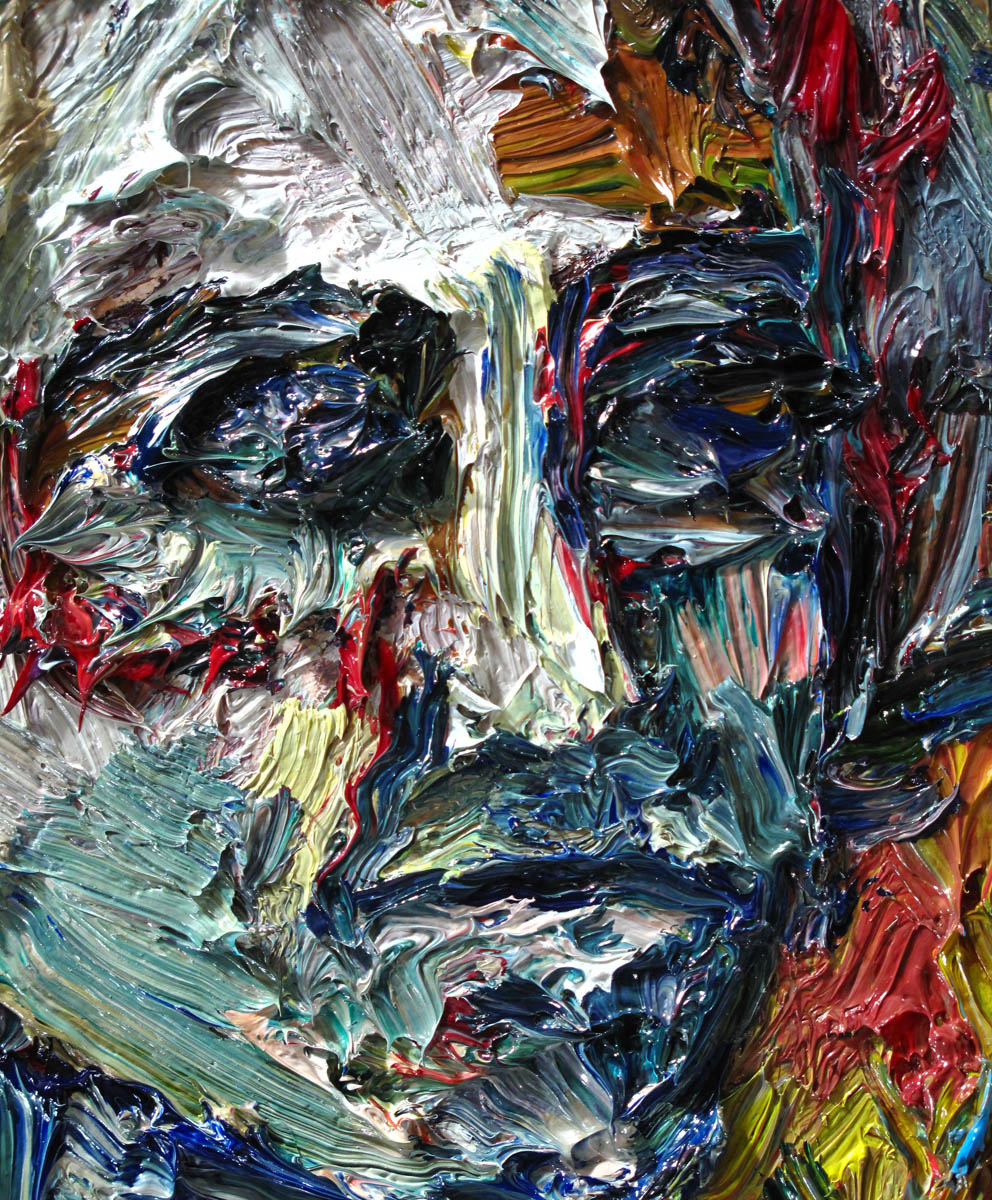 UNTITLED q360