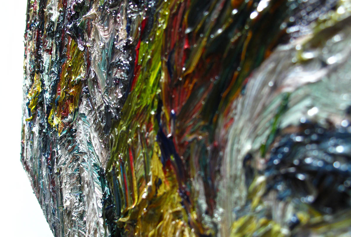UNTITLED q360