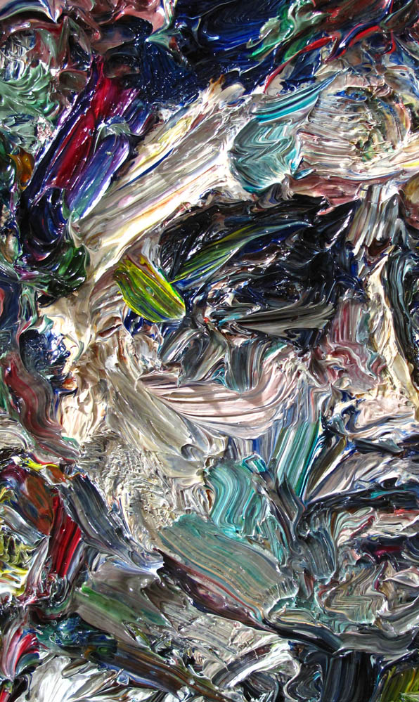 UNTITLED q360