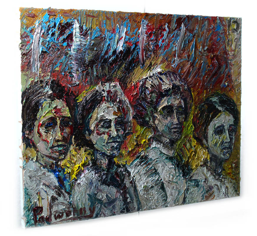 UNTITLED q360