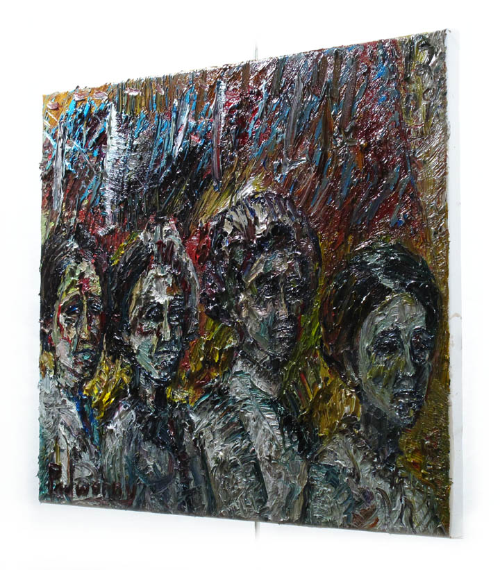 UNTITLED q360