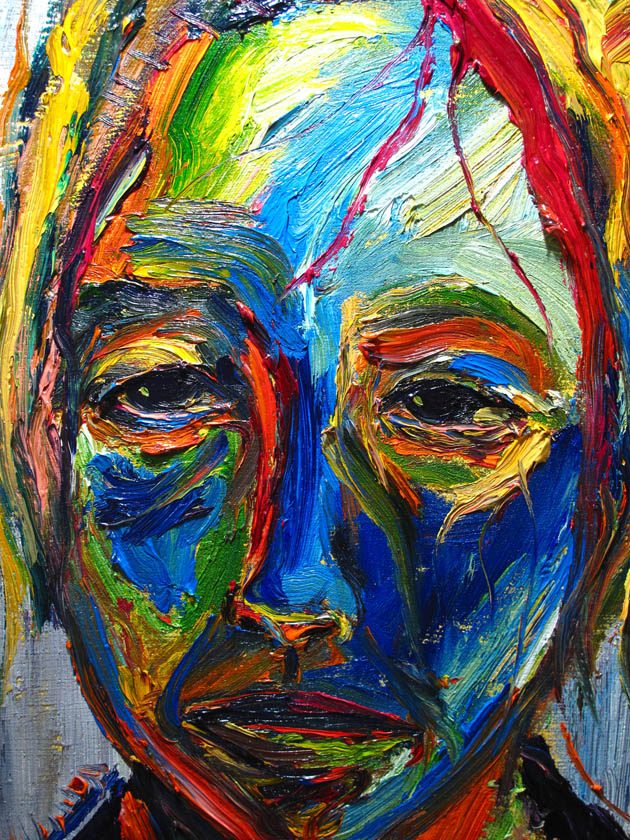 UNTITLED q455