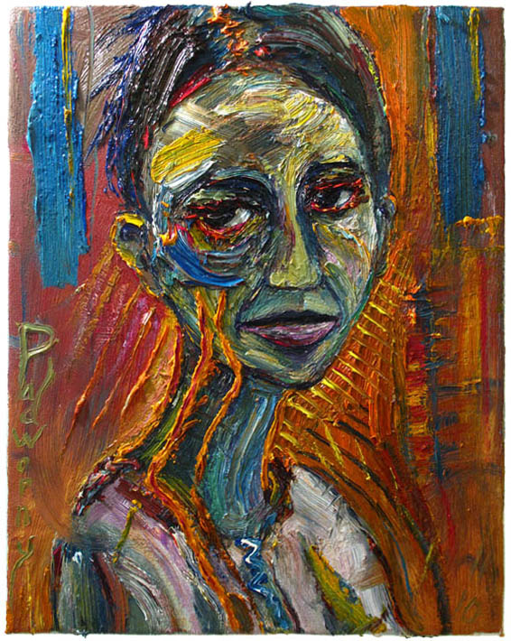 UNTITLED q460