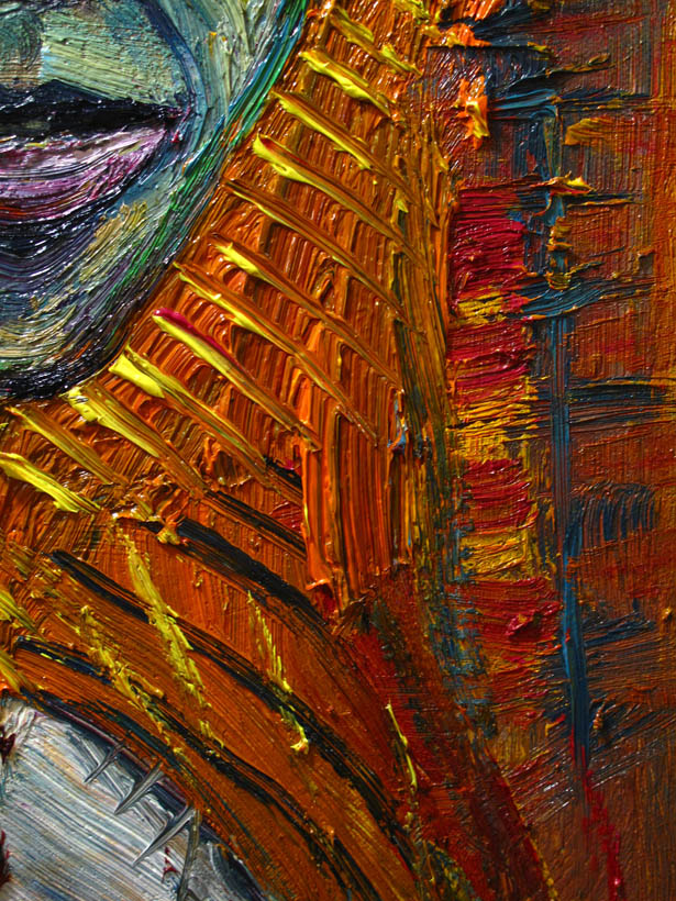 UNTITLED q460