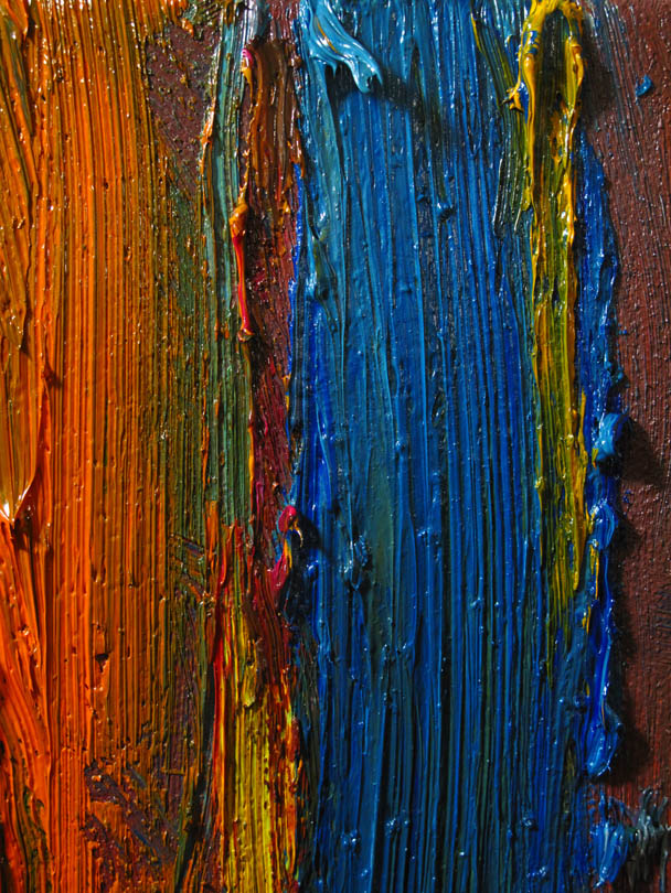 UNTITLED q460