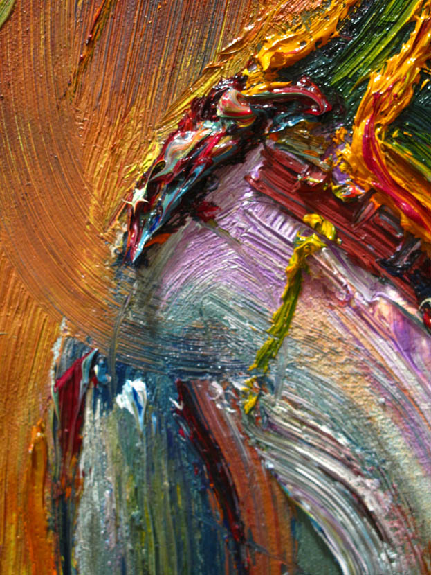 UNTITLED q460
