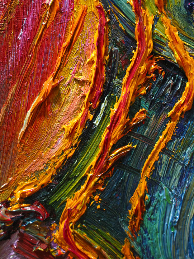 UNTITLED q460