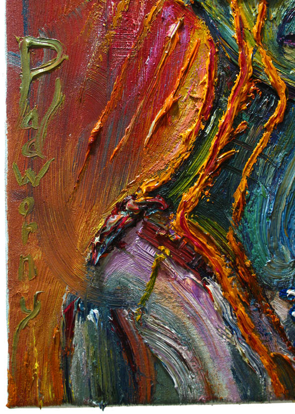 UNTITLED q460
