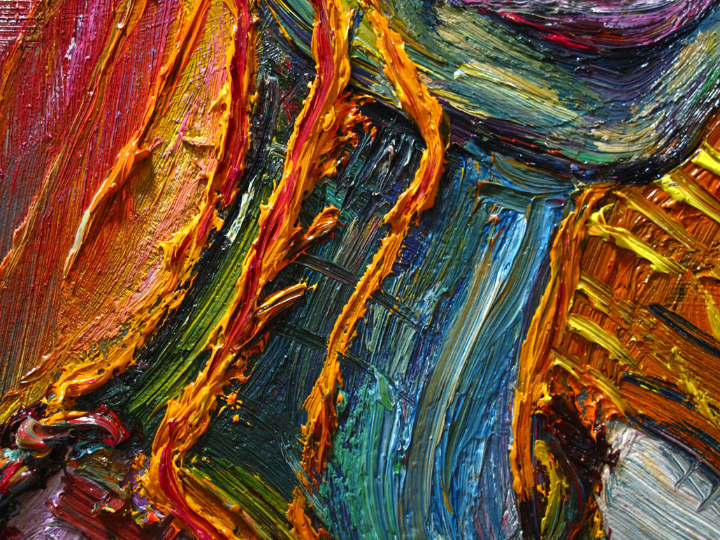 UNTITLED q460