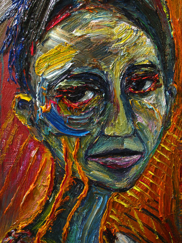 UNTITLED q460