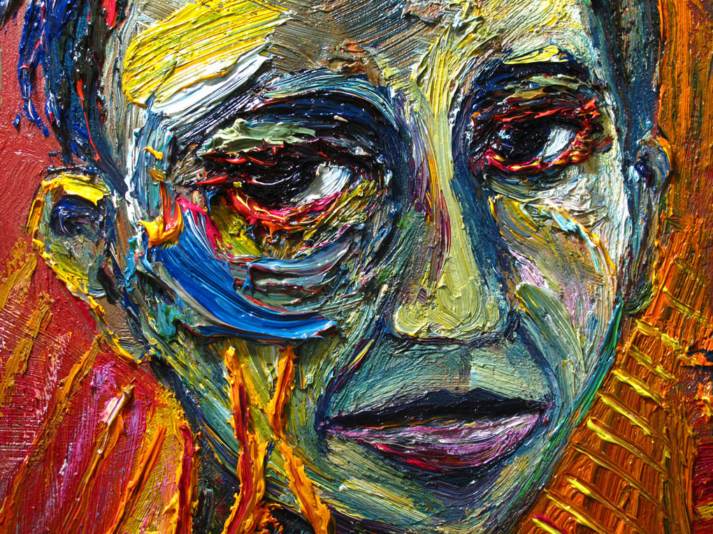 UNTITLED q460