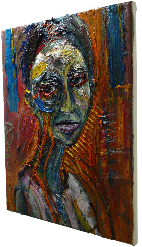 UNTITLED q460