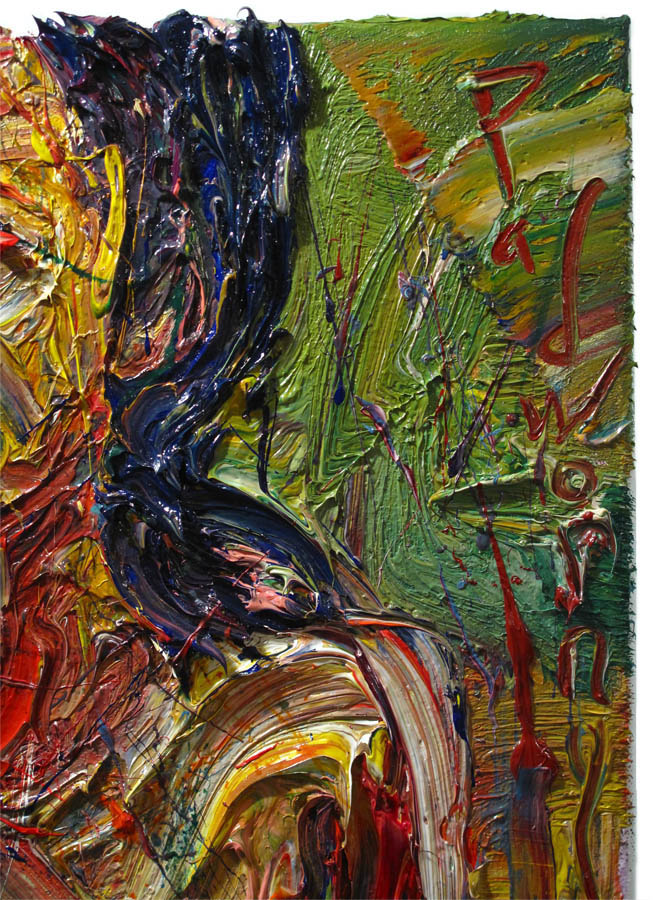 FEMALE NUDE q482