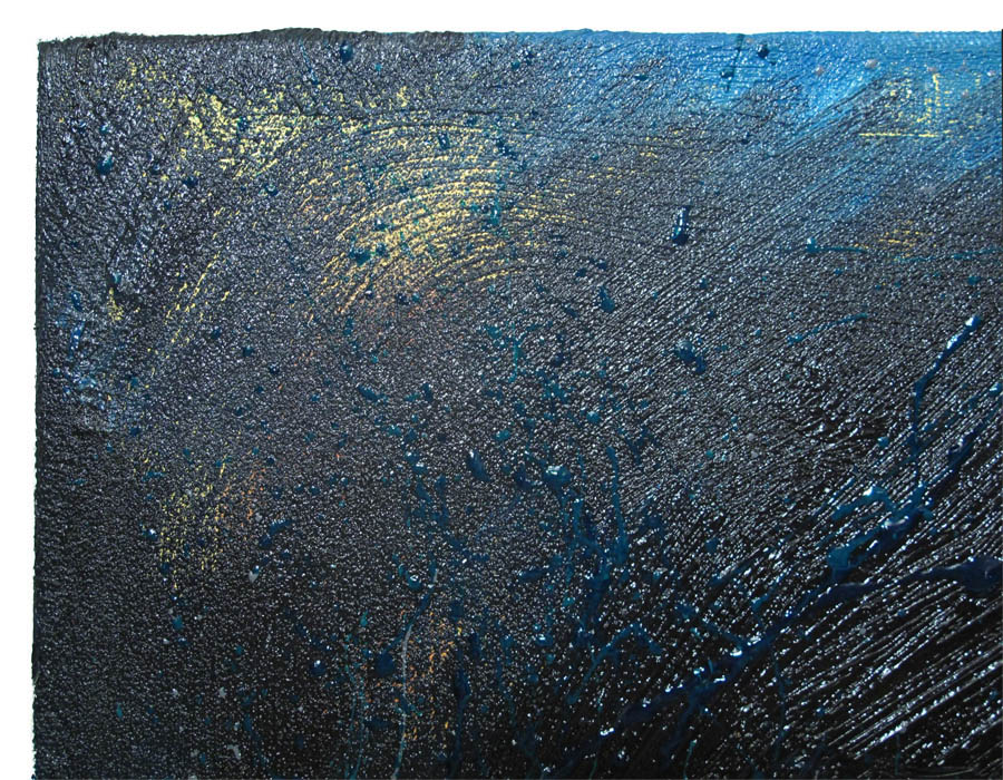 UNTITLED q487