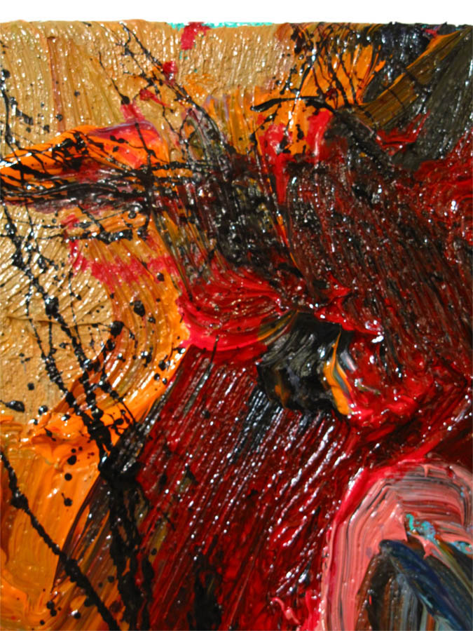  UNTITLED q501 