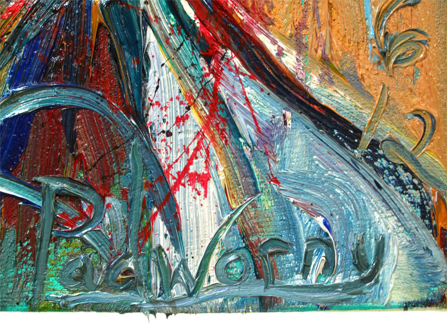  UNTITLED q501 