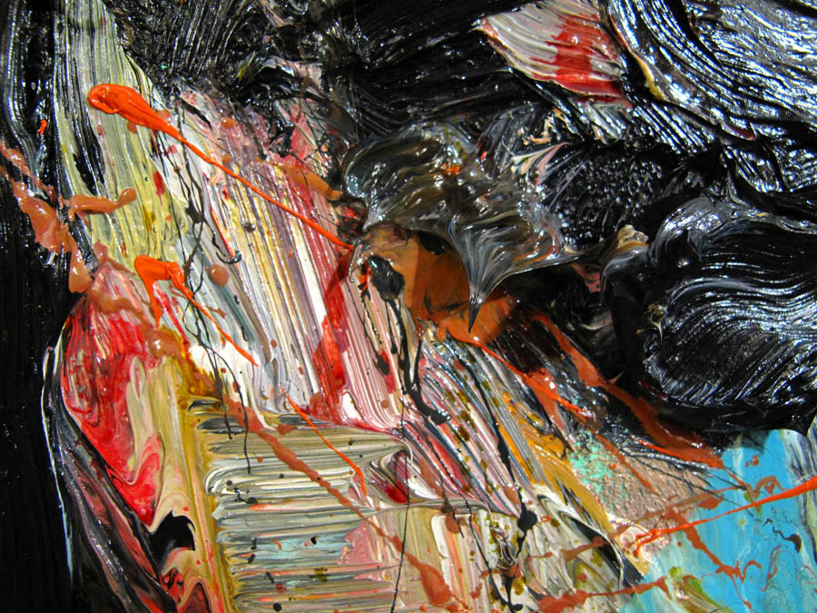 UNTITLED  q511