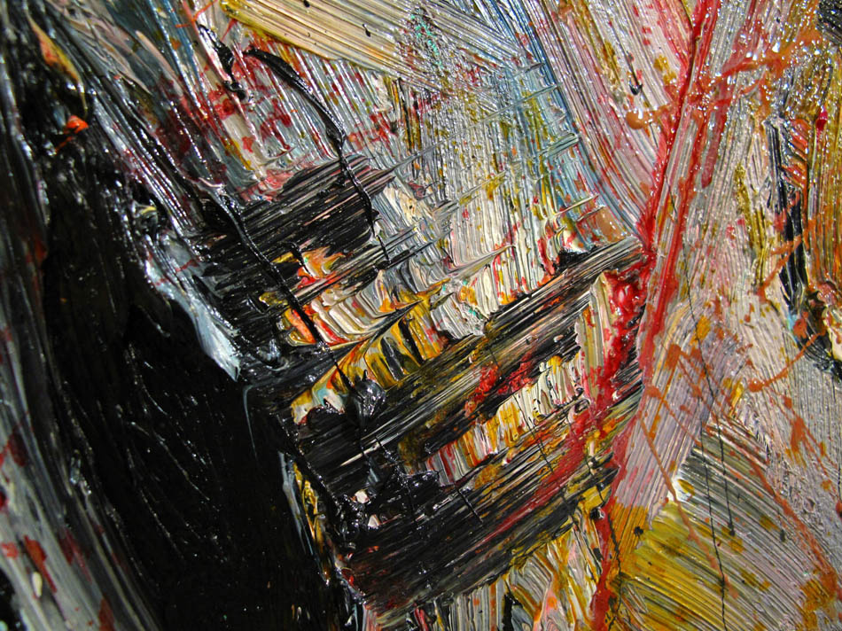 UNTITLED  q511