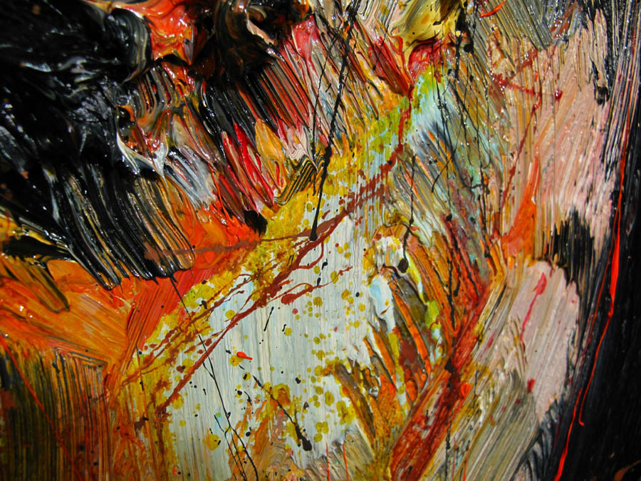 UNTITLED  q511