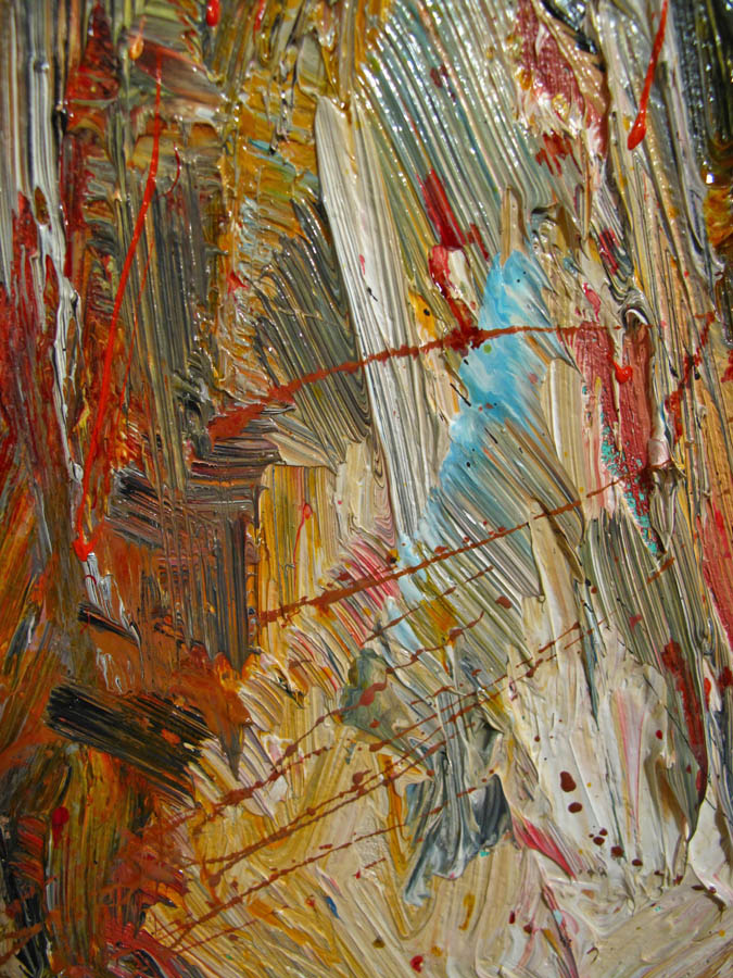 UNTITLED  q511