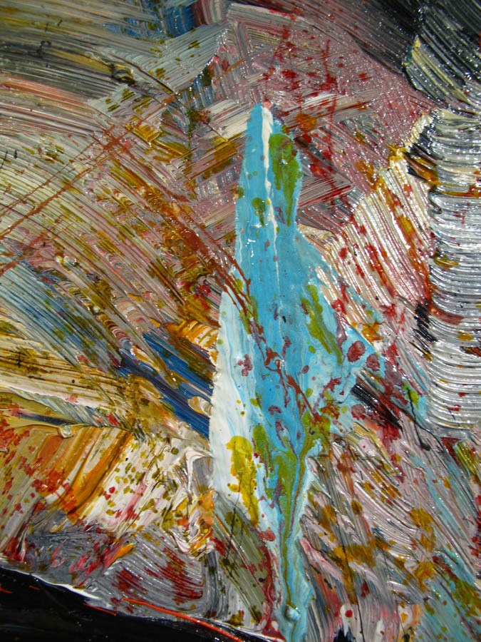 UNTITLED  q511