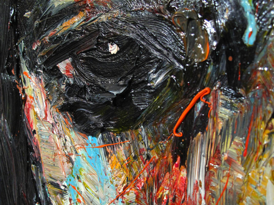 UNTITLED  q511
