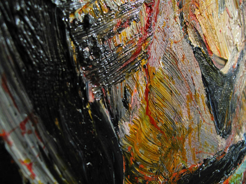 UNTITLED  q511