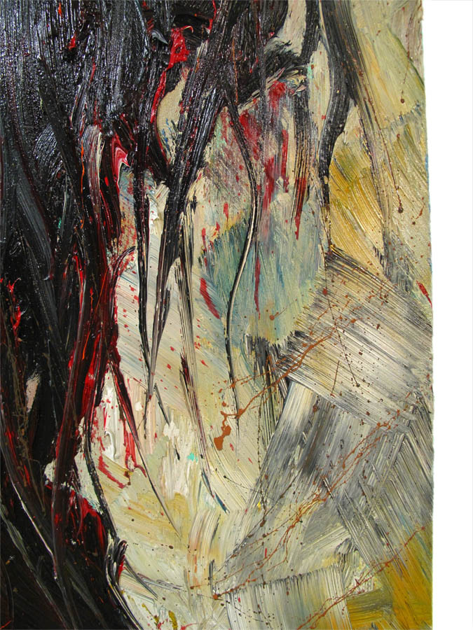 UNTITLED  q511