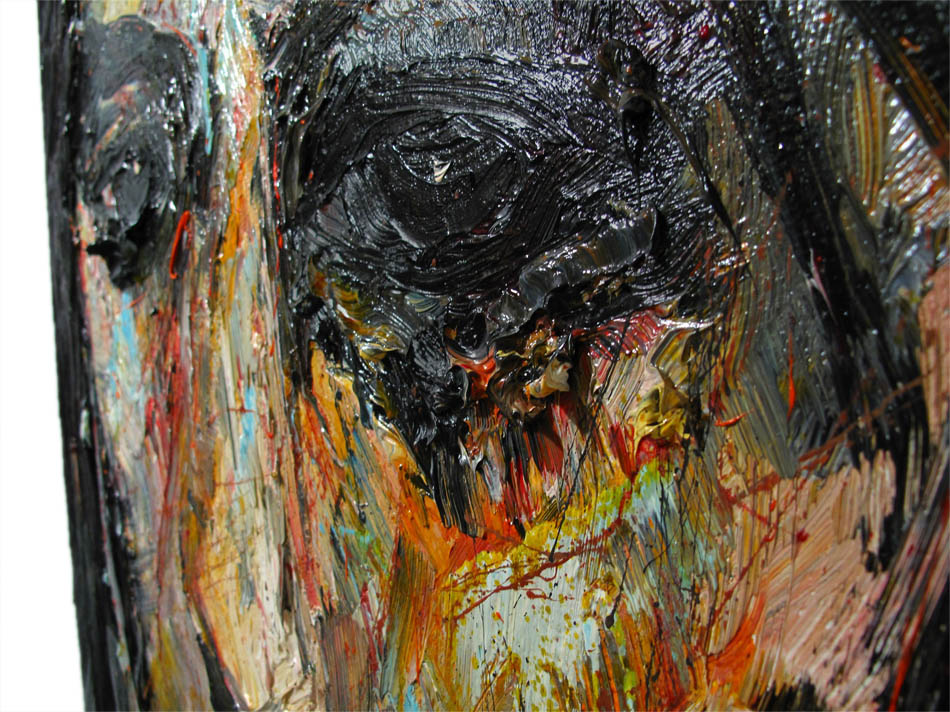 UNTITLED  q511
