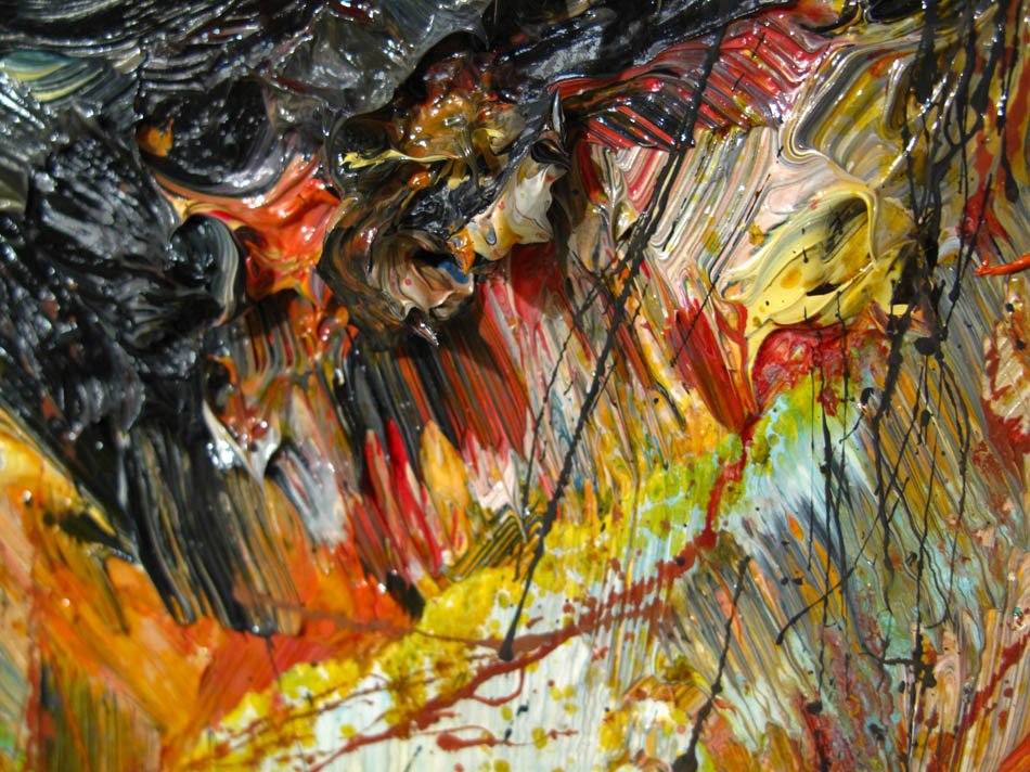 UNTITLED  q511