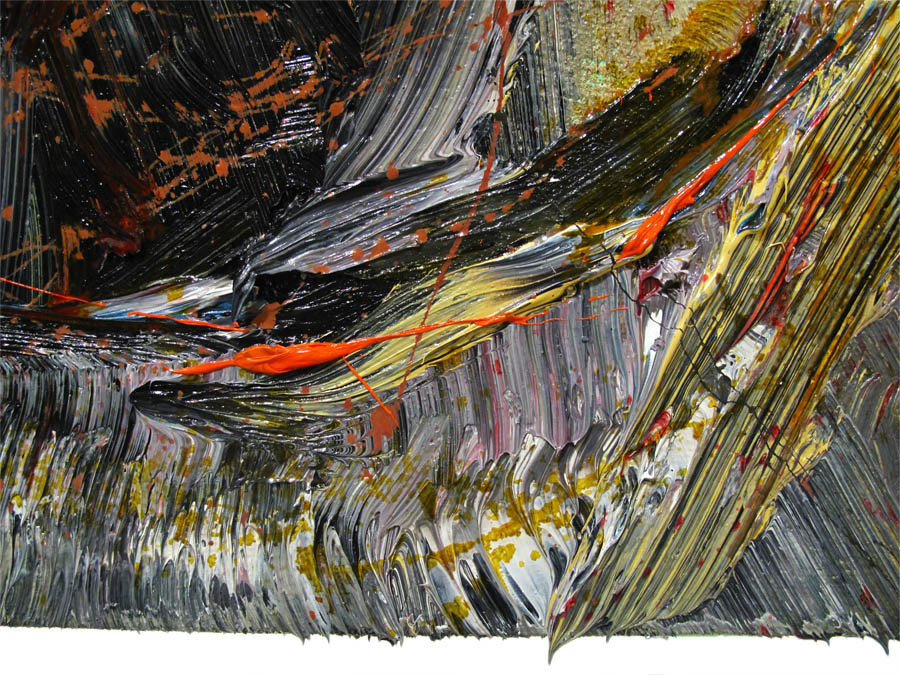 UNTITLED  q511