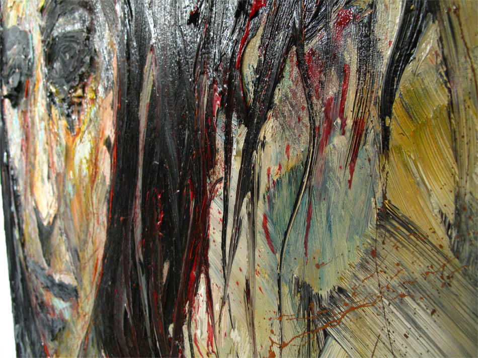 UNTITLED  q511