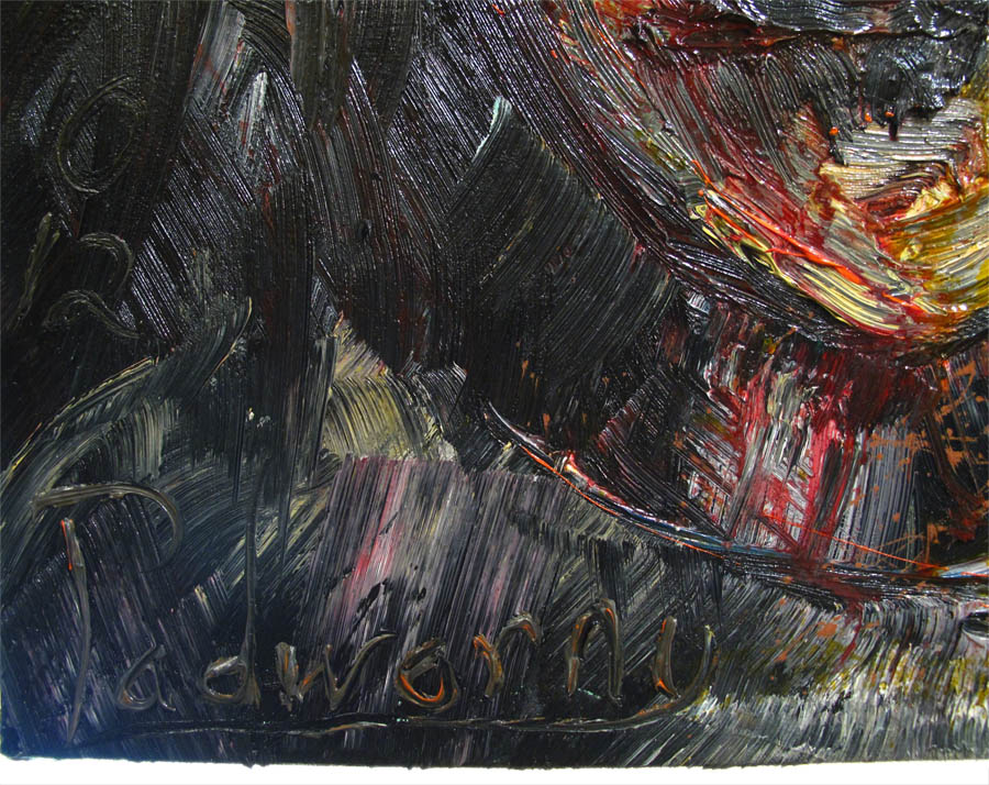 UNTITLED  q511