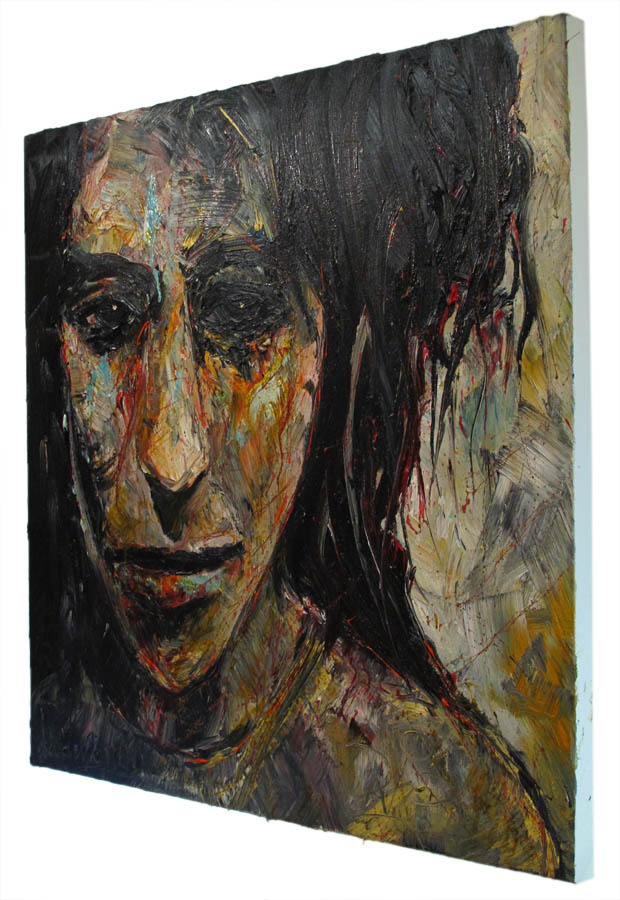 UNTITLED  q511