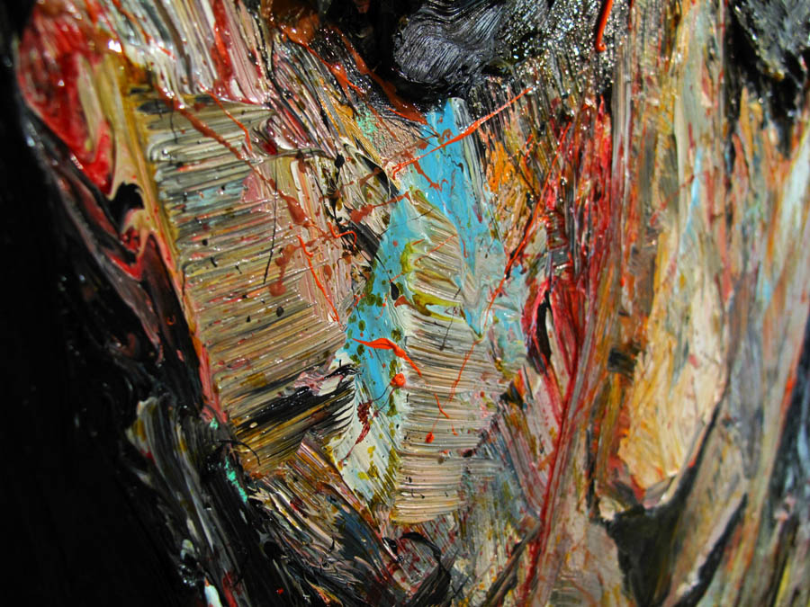 UNTITLED  q511