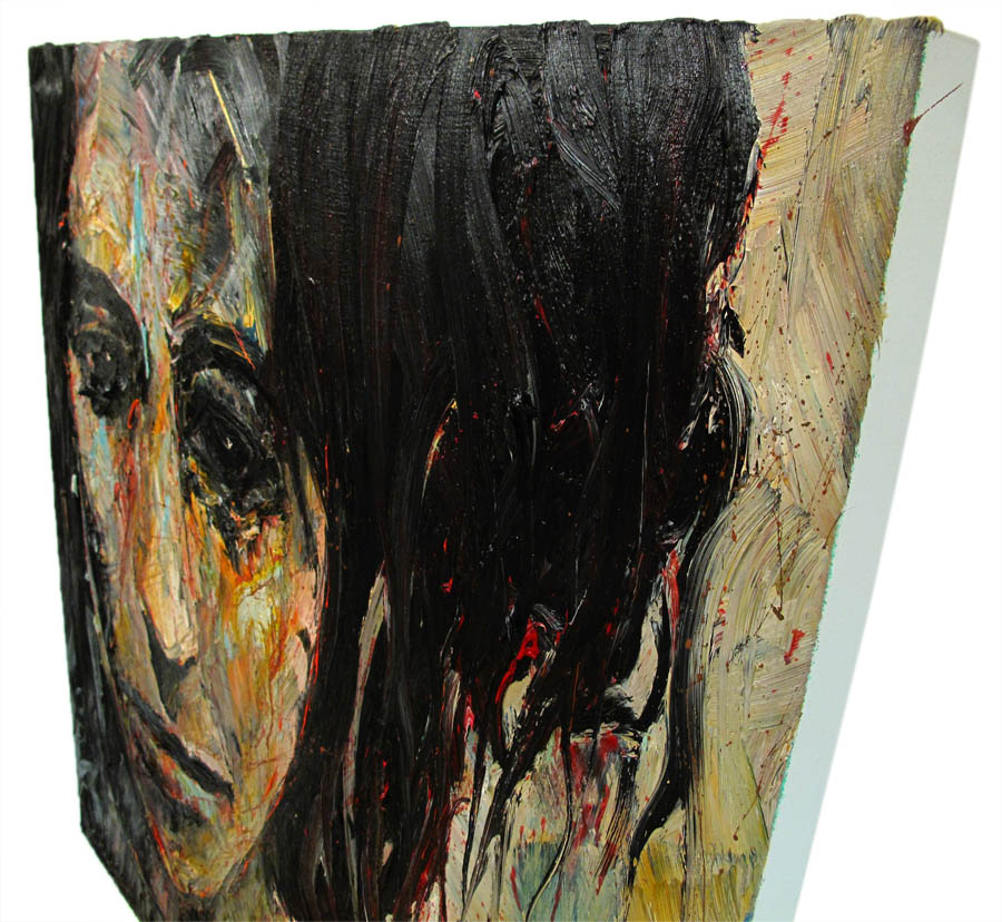 UNTITLED  q511