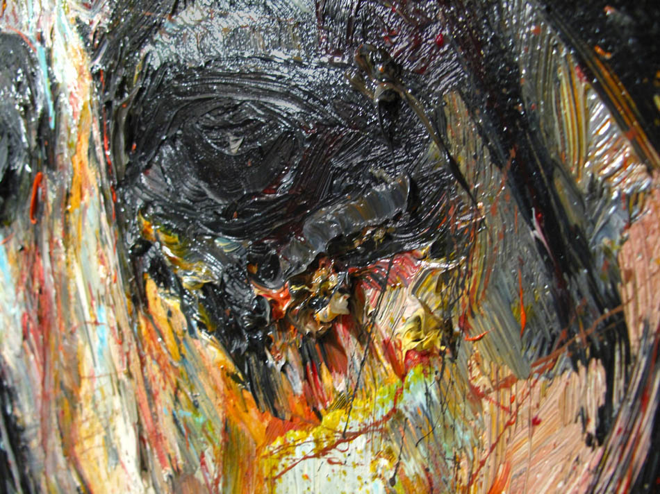UNTITLED  q511