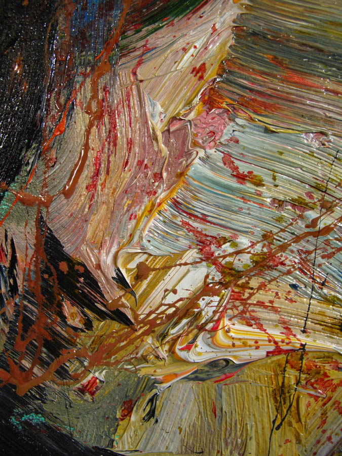 UNTITLED  q511