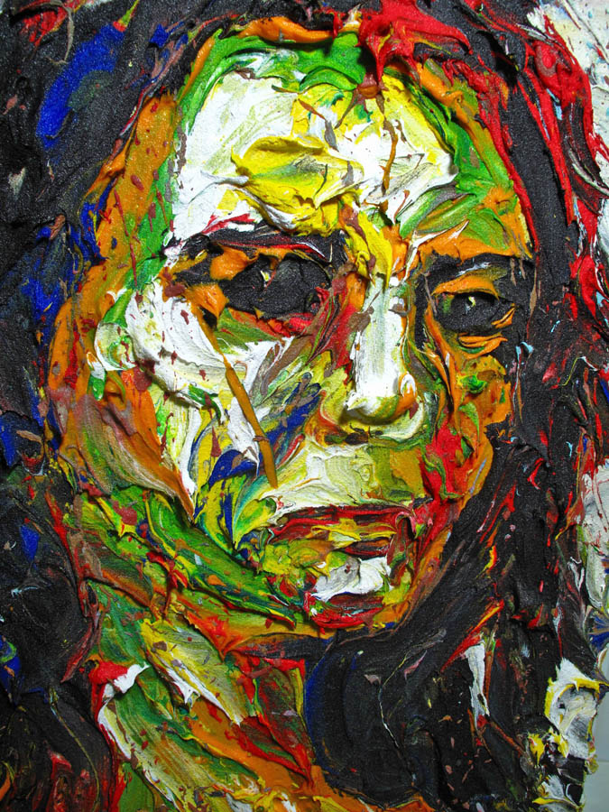 UNTITLED q512