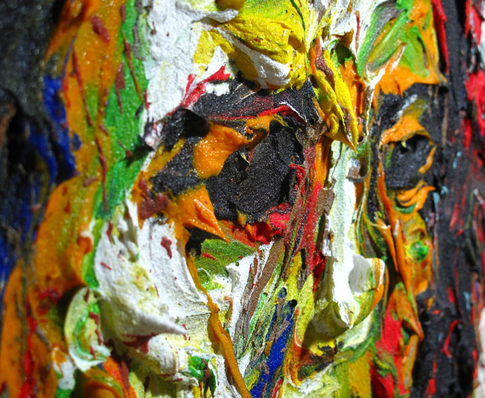 UNTITLED q512