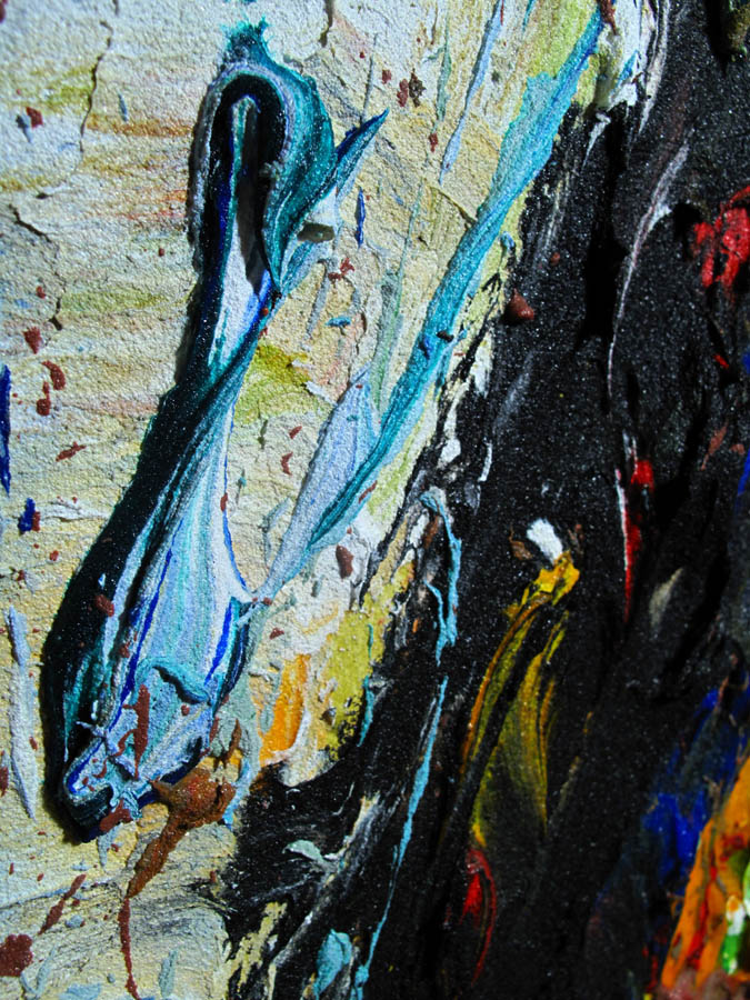 UNTITLED q512