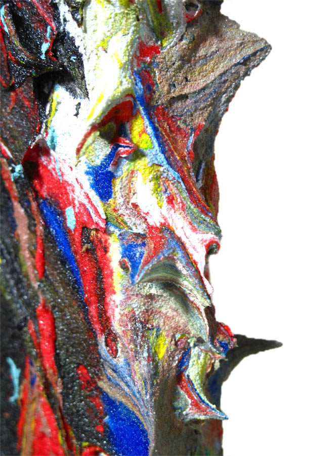 UNTITLED q512